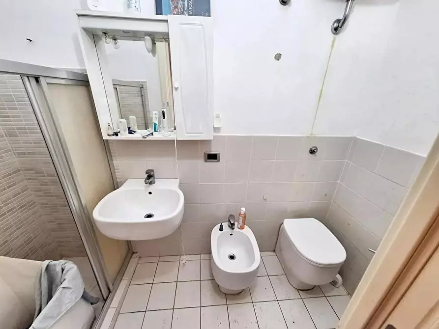 Immagine 13 di Appartamento in vendita  a Fauglia