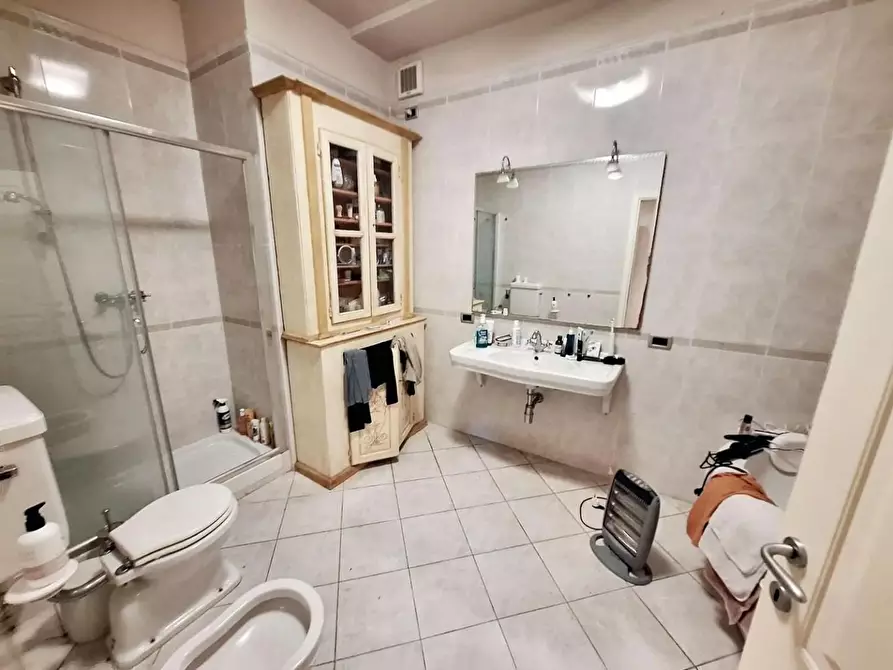 Immagine 22 di Appartamento in vendita  a Fauglia