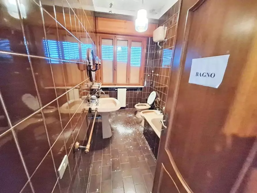 Immagine 27 di Appartamento in vendita  a Fauglia