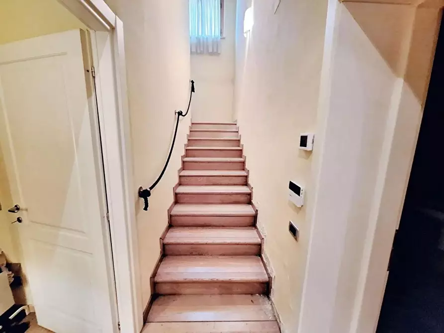 Immagine 16 di Appartamento in vendita  a Fauglia