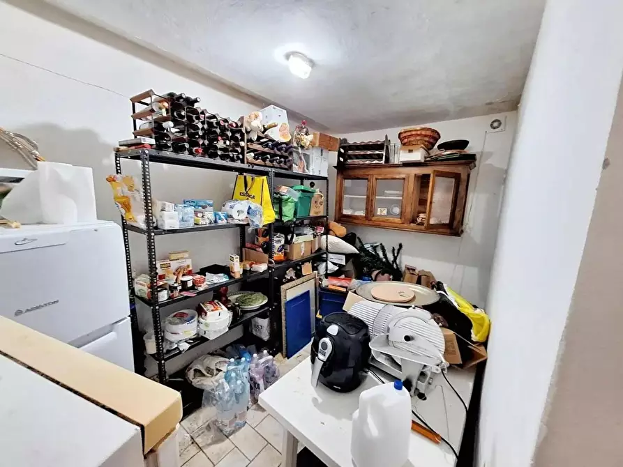 Immagine 9 di Appartamento in vendita  a Fauglia