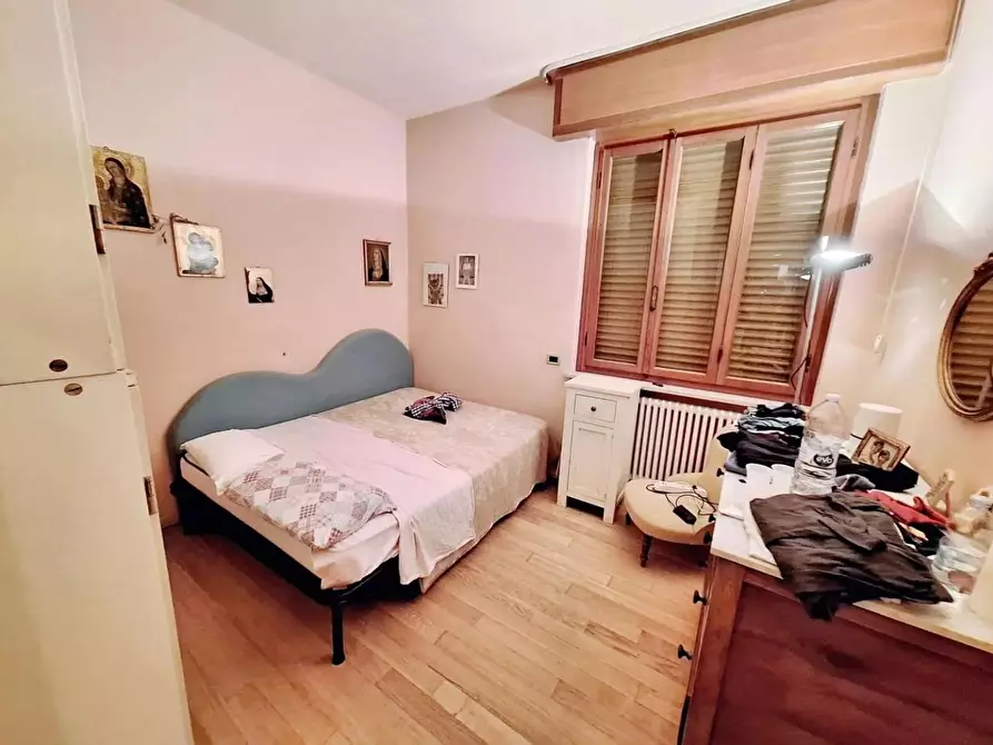 Immagine 17 di Appartamento in vendita  a Fauglia