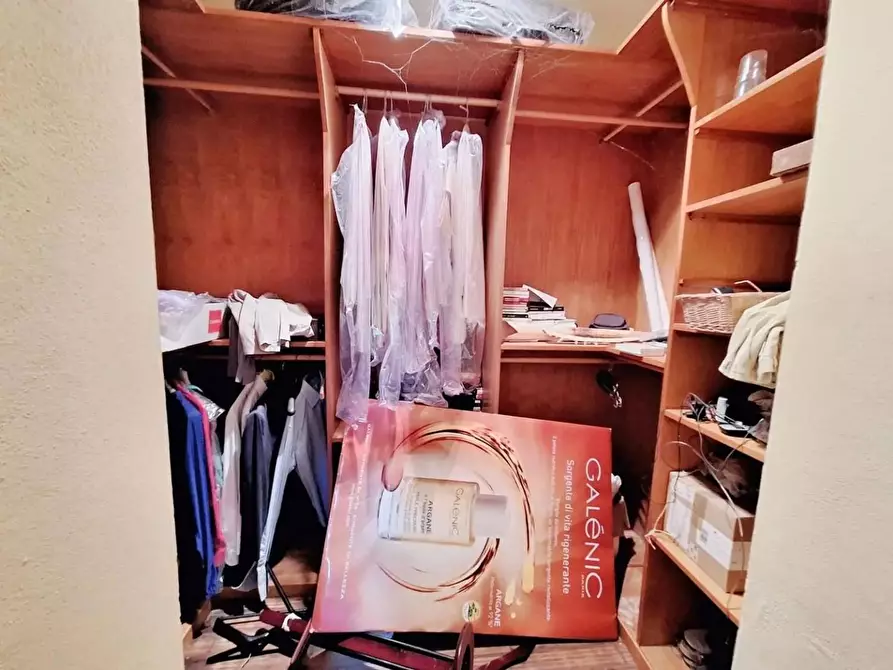 Immagine 19 di Appartamento in vendita  a Fauglia