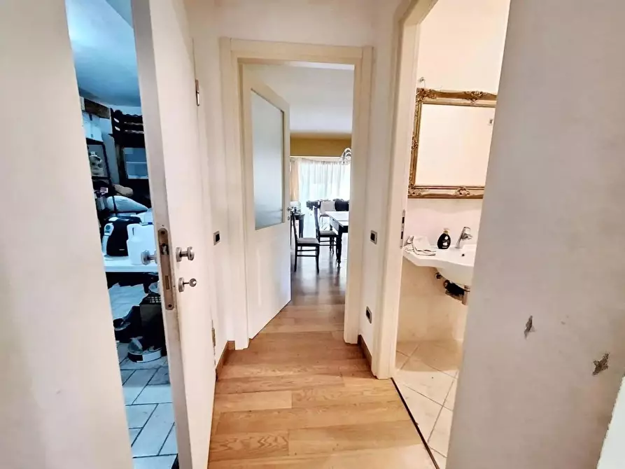 Immagine 10 di Appartamento in vendita  a Fauglia