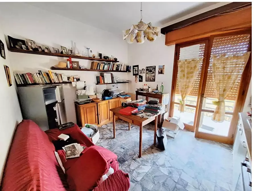 Immagine 28 di Appartamento in vendita  a Fauglia