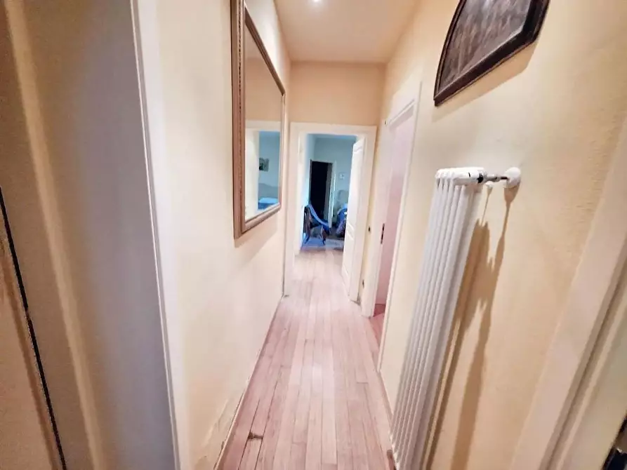 Immagine 15 di Appartamento in vendita  a Fauglia