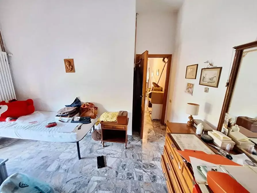 Immagine 29 di Appartamento in vendita  a Fauglia