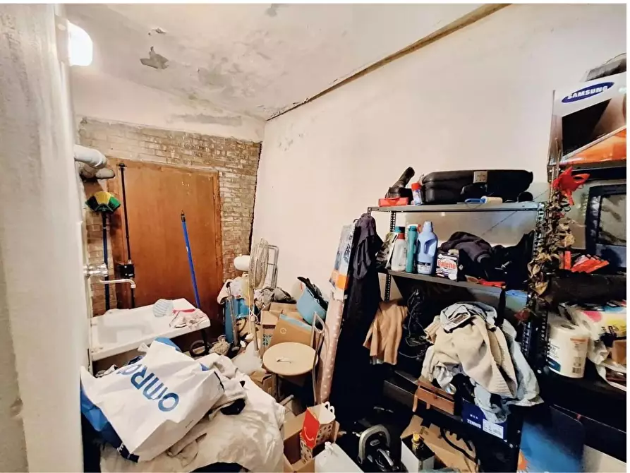 Immagine 8 di Appartamento in vendita  a Fauglia