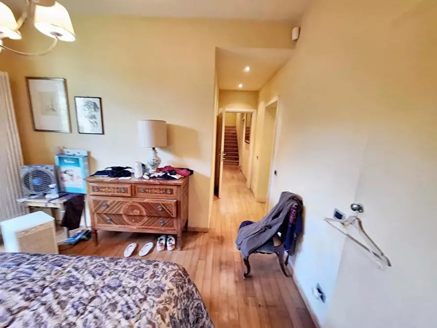 Immagine 21 di Appartamento in vendita  a Fauglia