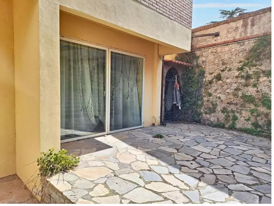 Immagine 34 di Appartamento in vendita  a Fauglia