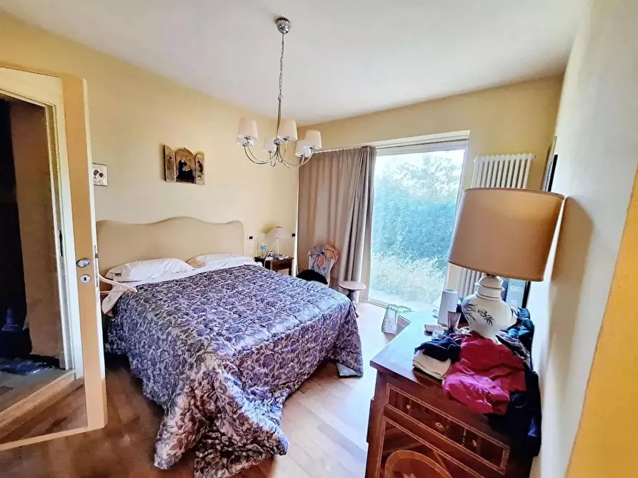 Immagine 20 di Appartamento in vendita  a Fauglia