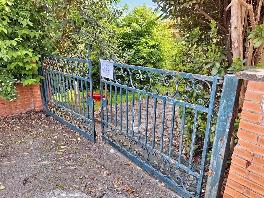 Immagine 33 di Appartamento in vendita  a Fauglia