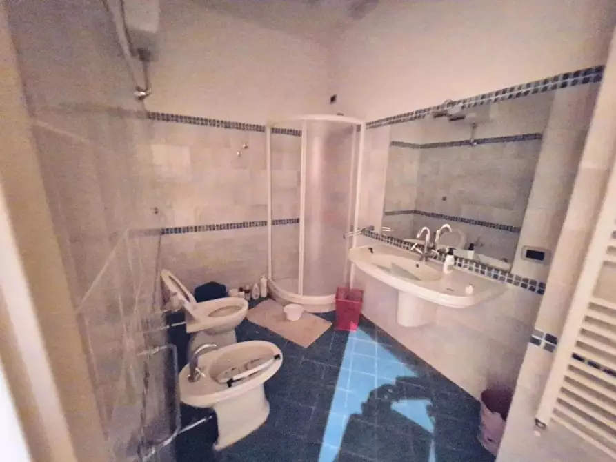 Immagine 23 di Appartamento in vendita  a Fauglia