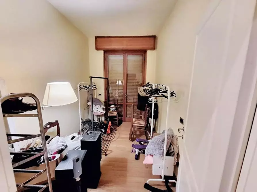 Immagine 18 di Appartamento in vendita  a Fauglia