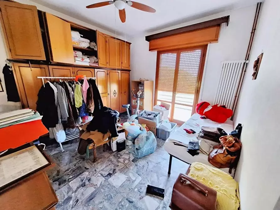 Immagine 30 di Appartamento in vendita  a Fauglia