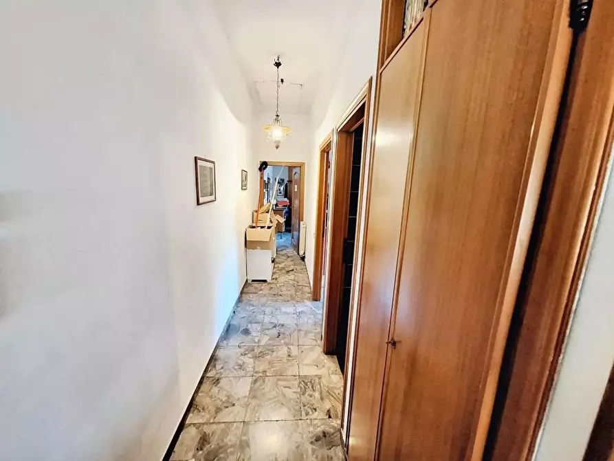 Immagine 25 di Appartamento in vendita  a Fauglia