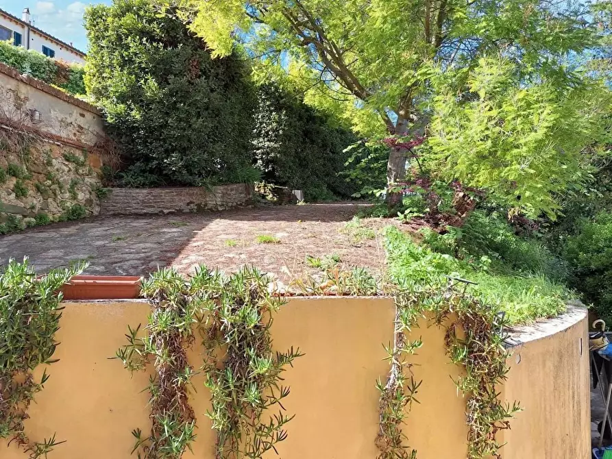 Immagine 36 di Appartamento in vendita  a Fauglia