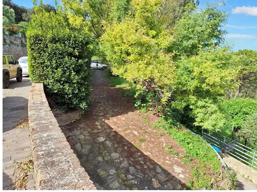 Immagine 32 di Appartamento in vendita  a Fauglia