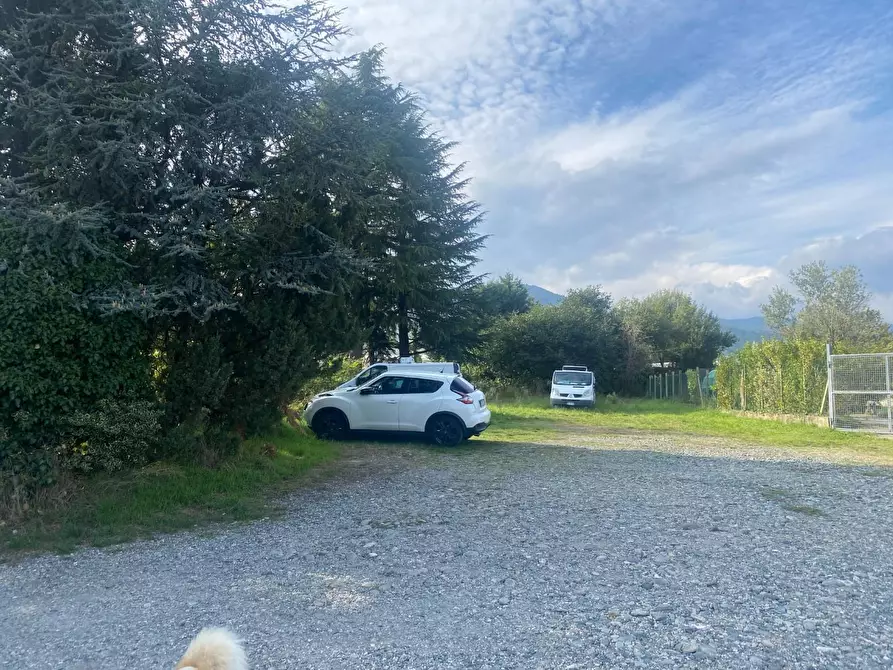 Immagine 8 di Attività commerciale in vendita  a Pinerolo