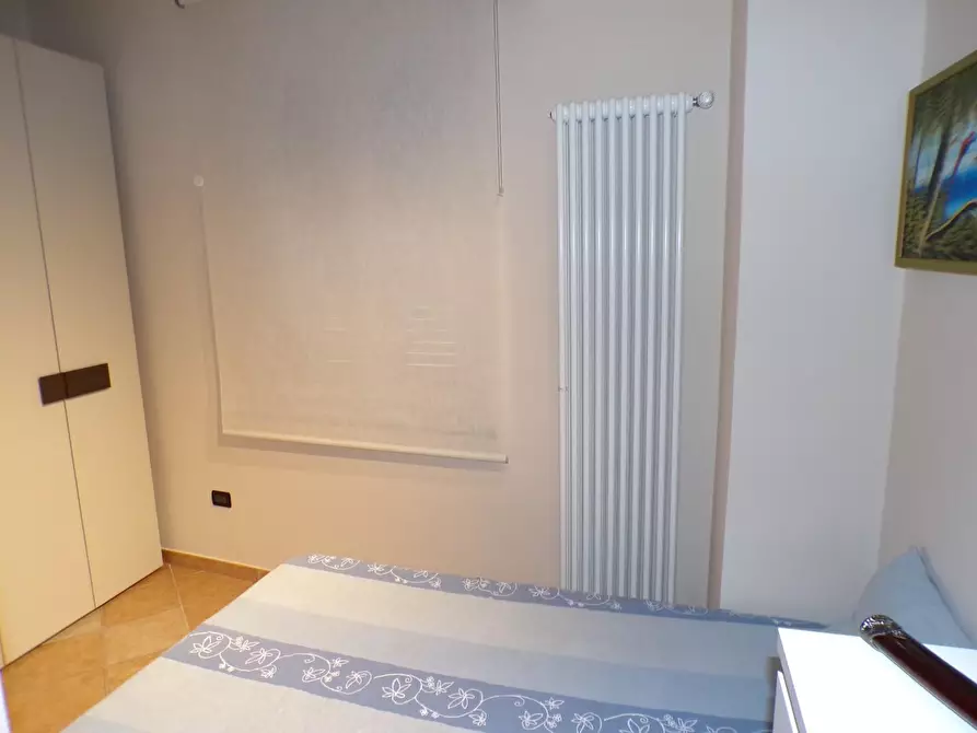 Immagine 49 di Terratetto in vendita  a Cascina