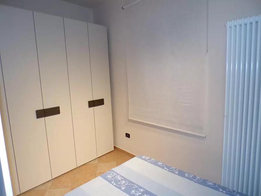 Immagine 48 di Terratetto in vendita  a Cascina