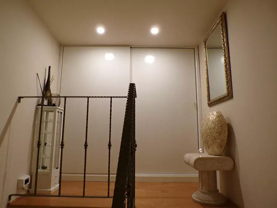 Immagine 26 di Terratetto in vendita  a Cascina