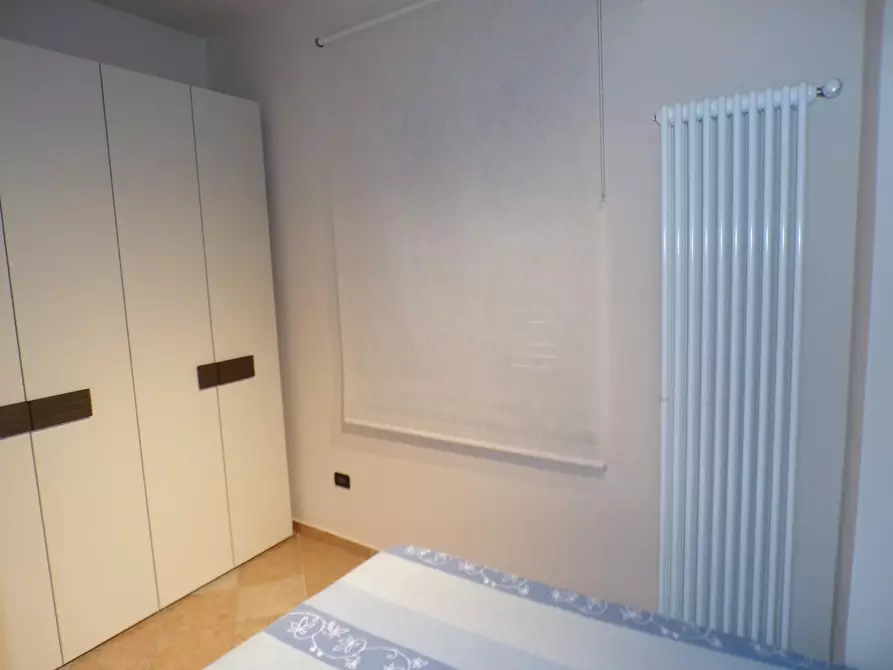 Immagine 47 di Terratetto in vendita  a Cascina