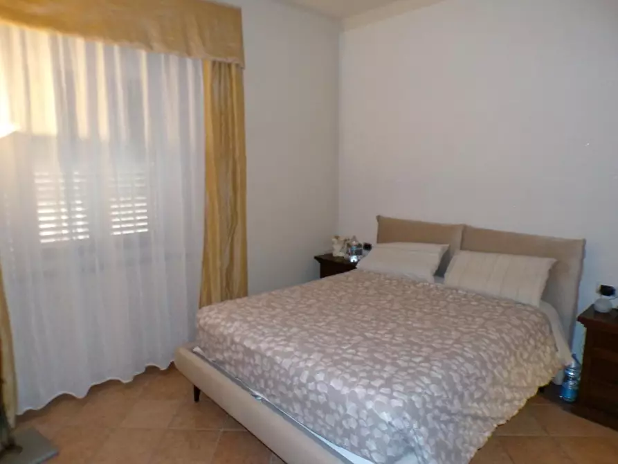 Immagine 34 di Terratetto in vendita  a Cascina