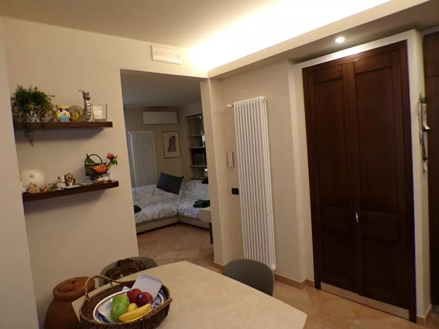 Immagine 7 di Terratetto in vendita  a Cascina