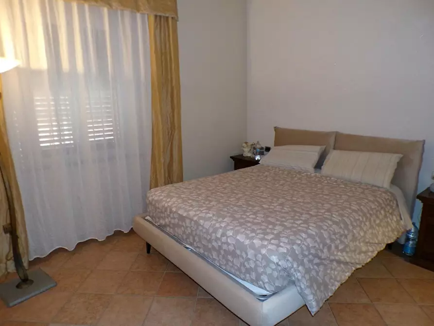 Immagine 35 di Terratetto in vendita  a Cascina