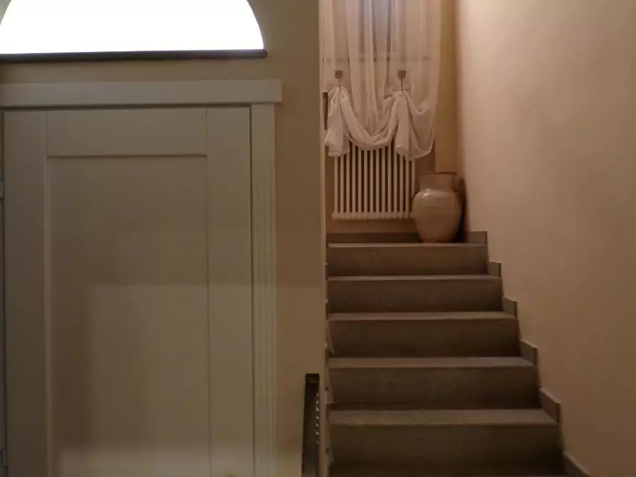 Immagine 22 di Terratetto in vendita  a Cascina