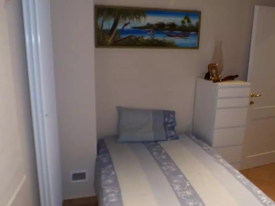 Immagine 46 di Terratetto in vendita  a Cascina