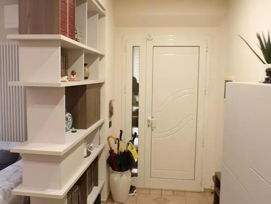 Immagine 15 di Terratetto in vendita  a Cascina