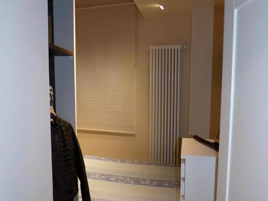 Immagine 44 di Terratetto in vendita  a Cascina