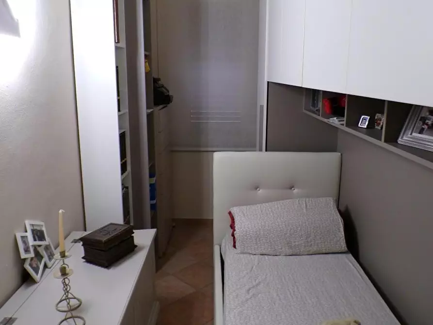 Immagine 30 di Terratetto in vendita  a Cascina