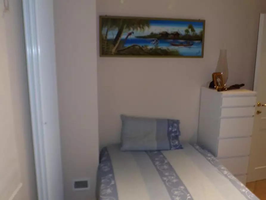 Immagine 45 di Terratetto in vendita  a Cascina