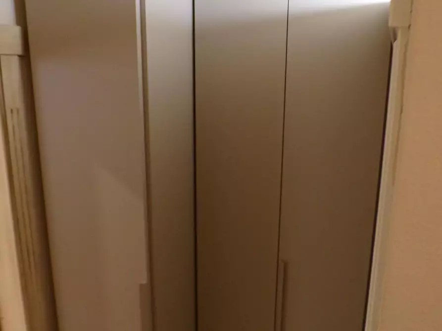 Immagine 20 di Terratetto in vendita  a Cascina