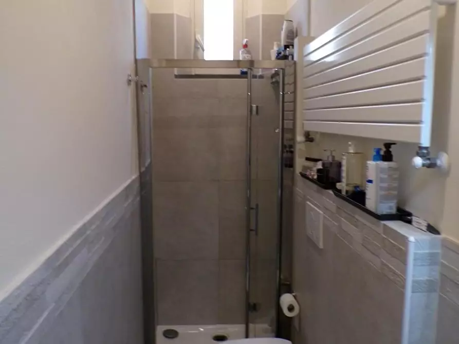 Immagine 18 di Terratetto in vendita  a Cascina