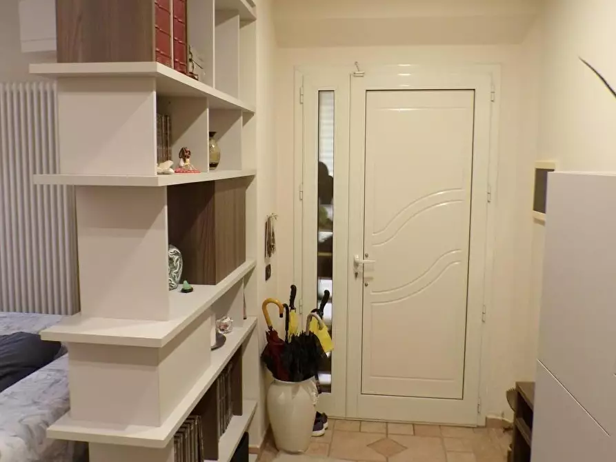 Immagine 14 di Terratetto in vendita  a Cascina