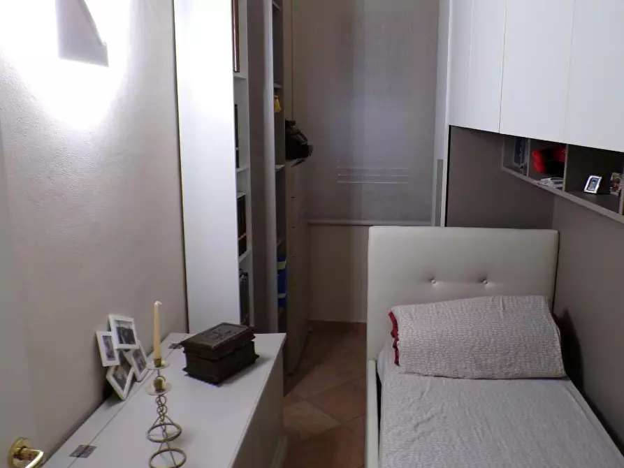 Immagine 31 di Terratetto in vendita  a Cascina