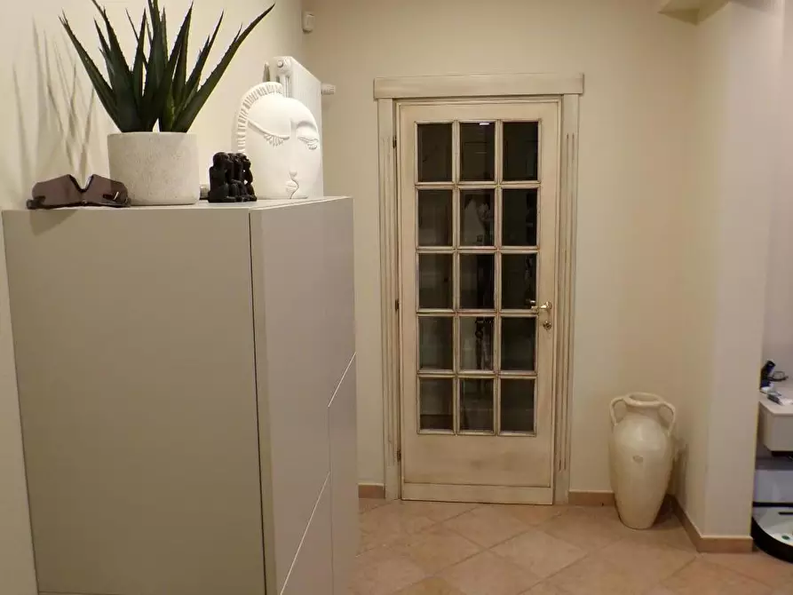 Immagine 16 di Terratetto in vendita  a Cascina