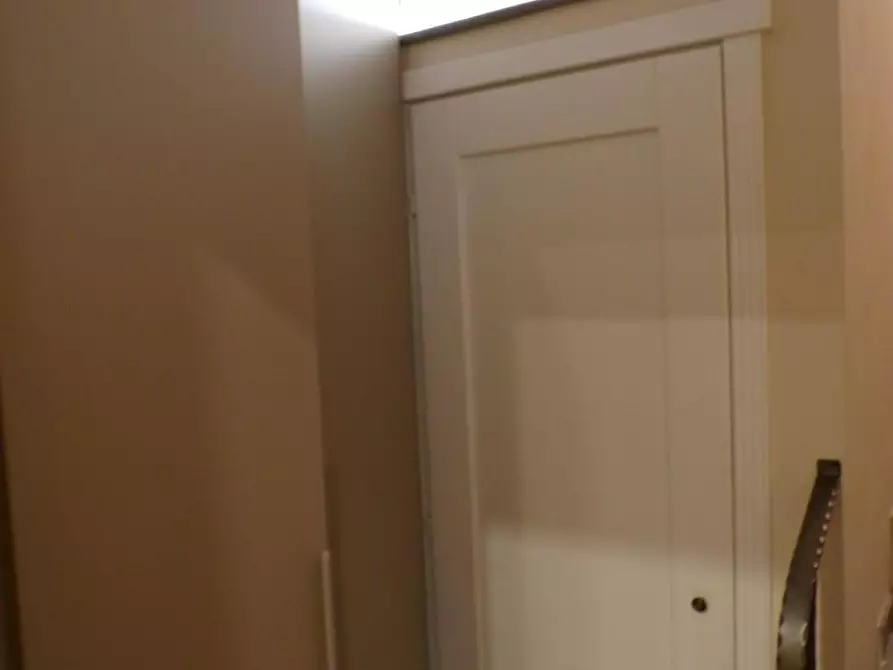 Immagine 21 di Terratetto in vendita  a Cascina