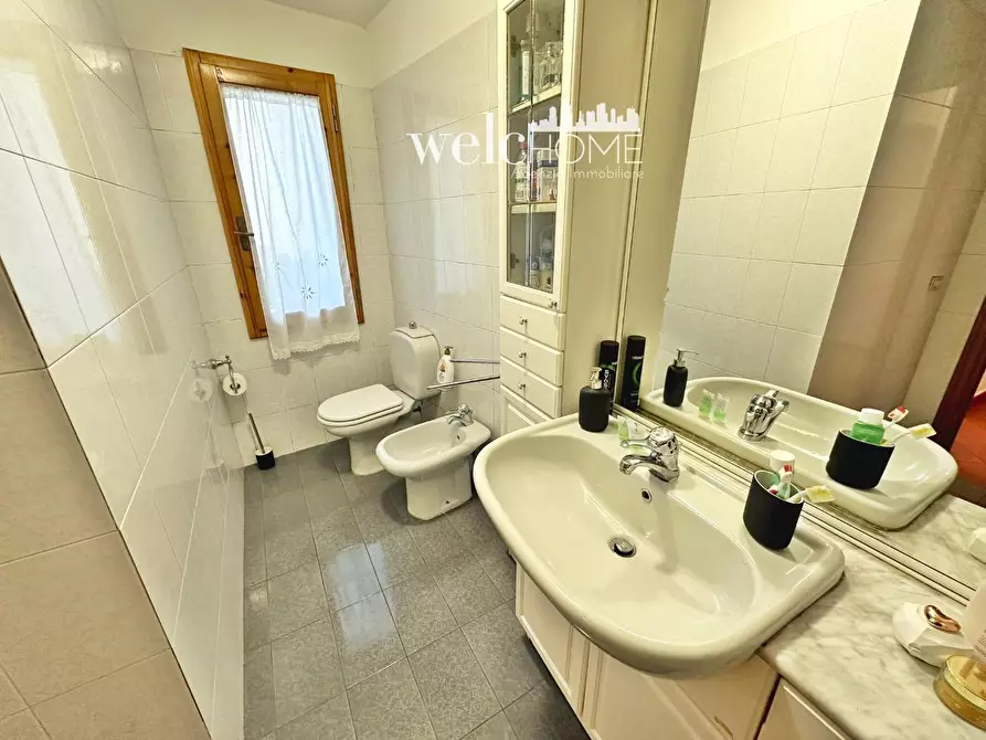 Immagine 33 di Terratetto in vendita  a Signa