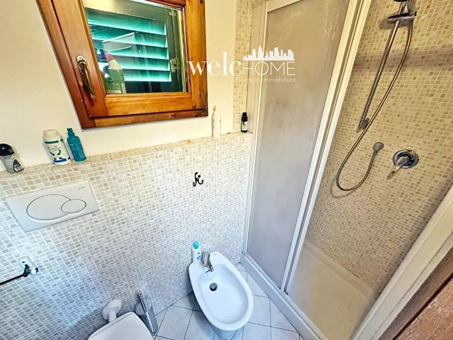 Immagine 18 di Terratetto in vendita  a Signa