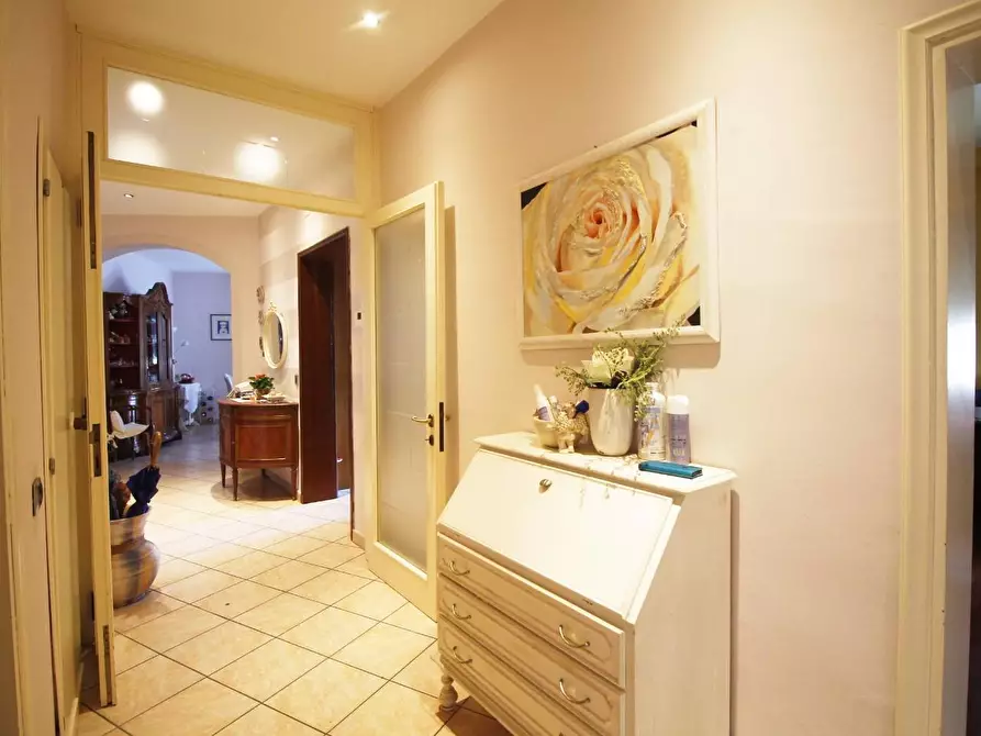 Immagine 16 di Appartamento in vendita  a Empoli