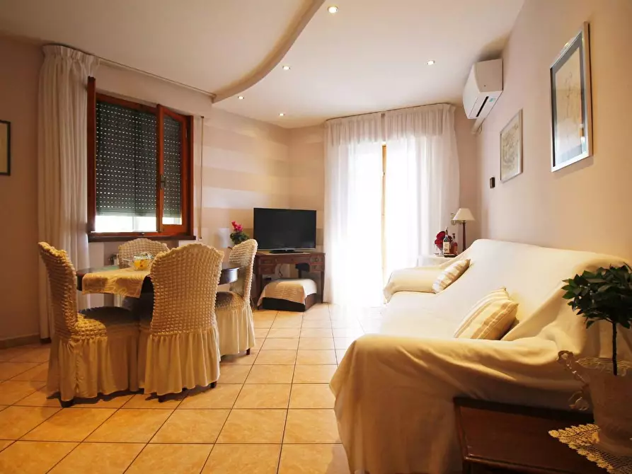 Immagine 3 di Appartamento in vendita  a Empoli