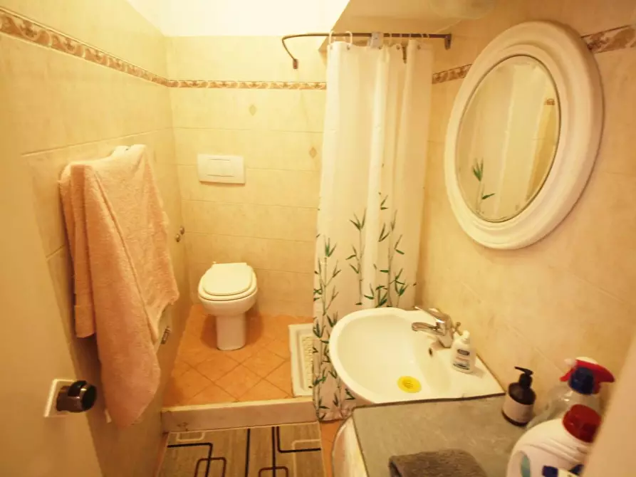 Immagine 15 di Appartamento in vendita  a Empoli