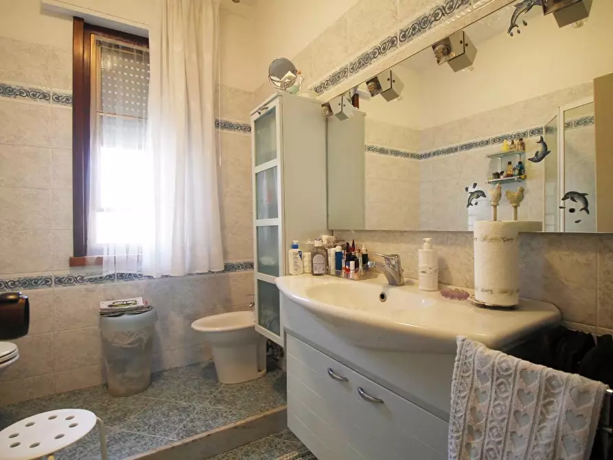 Immagine 14 di Appartamento in vendita  a Empoli