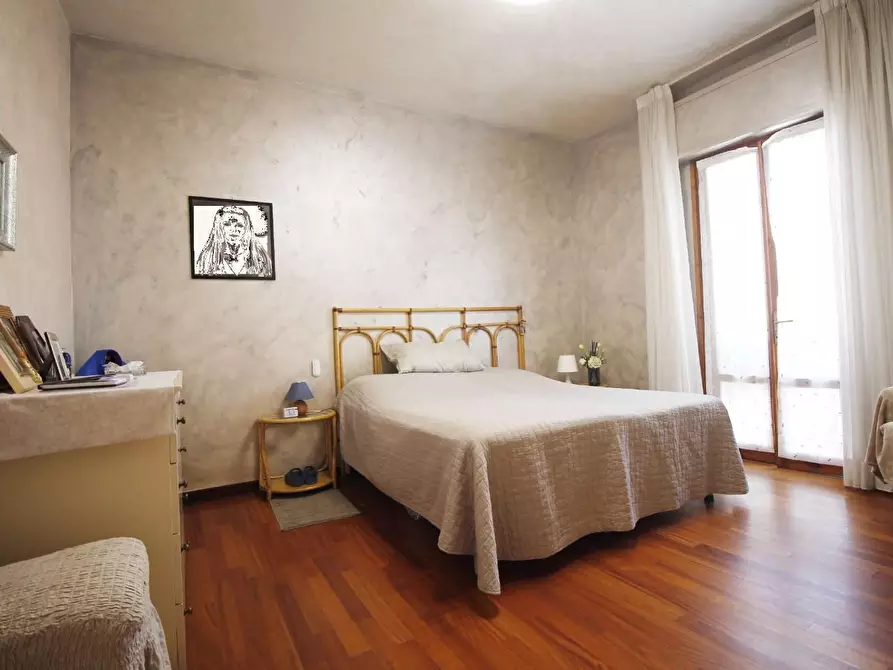 Immagine 13 di Appartamento in vendita  a Empoli