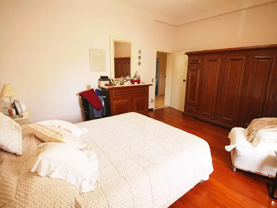 Immagine 11 di Appartamento in vendita  a Empoli